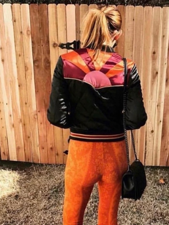 Classic Rock Couture Jackets & Blazers - Classic Rock Couture Jacket